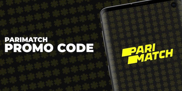 Promo Codes for Parimatch